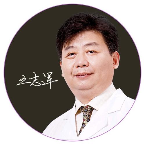 王志軍醫生吸脂怎么樣？附腰腹